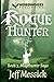 Roguehunter (Magehunter Saga)