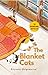The Blanket Cats by Kiyoshi Shigematsu