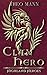 Clan Hero: A Scottish Highl...