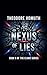 Nexus of Lies