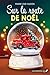 Sur la route de Noël