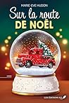 Sur la route de Noël