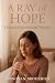 A Ray of Hope, Divorce Reco...