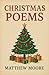 Christmas Poems