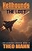 The Lost: A Military Scienc...