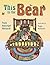 This is the Bear