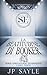 La Beatitudine di Booker: R...