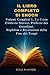 I LIBRI COMPLETI DI ENOCH: ...