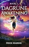 Dagrune Awakening