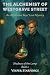 The Alchemist of Westgrave Street - An Alchemical Boys' Love ... by Vesper Starforge