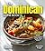 The Dominican Home Cook: Ex...