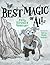 The Best Magic of All