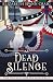 Dead Silence (The Village Library Mysteries)