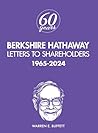 Berkshire Hathawa...