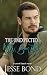 The Unexpected Mr. Smith