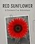 RED SUNFLOWER : A CARMEN CO...