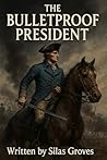 The Bulletproof P...