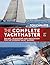 The Complete Yachtmaster 11th edition: Sailing, Seamanship and Navigation for the Modern Yacht Skipper