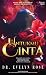 Untukmu Cinta
