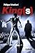 King(s) by Philippe Brieallard