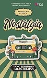 Nostalgia Kompila...
