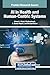 AI in Health and Human-Cent...