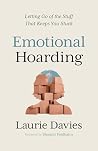 Emotional Hoardin...