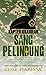 Kapten Khaidean: Sang Pelin...