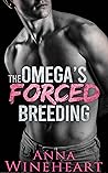 The Omega's Force...