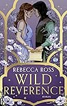 Wild Reverence