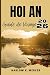 HOI AN GUIDE DE VOYAGE: Votre billet pour flâner, explorer et savourer les points forts de cette destination incontournable (French Edition)