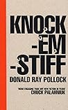 Knockemstiff