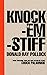 Knockemstiff by Donald Ray Pollock