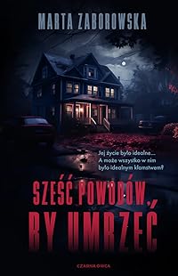 Book 1