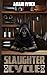 Slaughter Cycle (Adam Lynch...