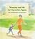 Mommy and Me by Ourselves Again by Judith Vigna