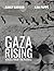 Gaza Rising by Ramzy Baroud