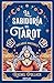 La sabiduría del Tarot de Rachel Pollack by Rachel Pollack