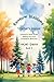 Rainbow Blossoms - Teacher'...