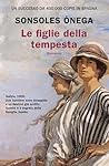 Le figlie della t...