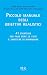 Piccolo manuale degli obiettivi realistici by Mikael Krogerus