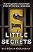 Little Secrets