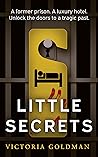 Little Secrets
