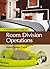 A Professional Guide to Room Division Operations