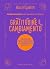 Gratitudine e cambiamento