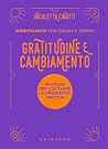 Gratitudine e cam...