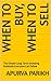 When to Buy, When to Sell: ...