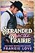 Stranded on the Prairie (The Original Mountain Man Book 3)