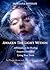 Awaken The Light Within: Af...