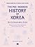 The Pre-Modern History of Korea